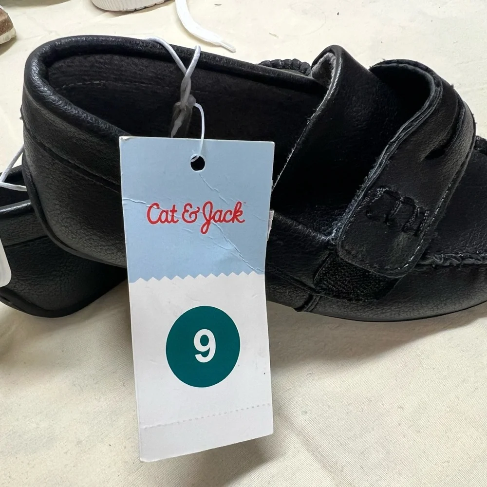 Loafers